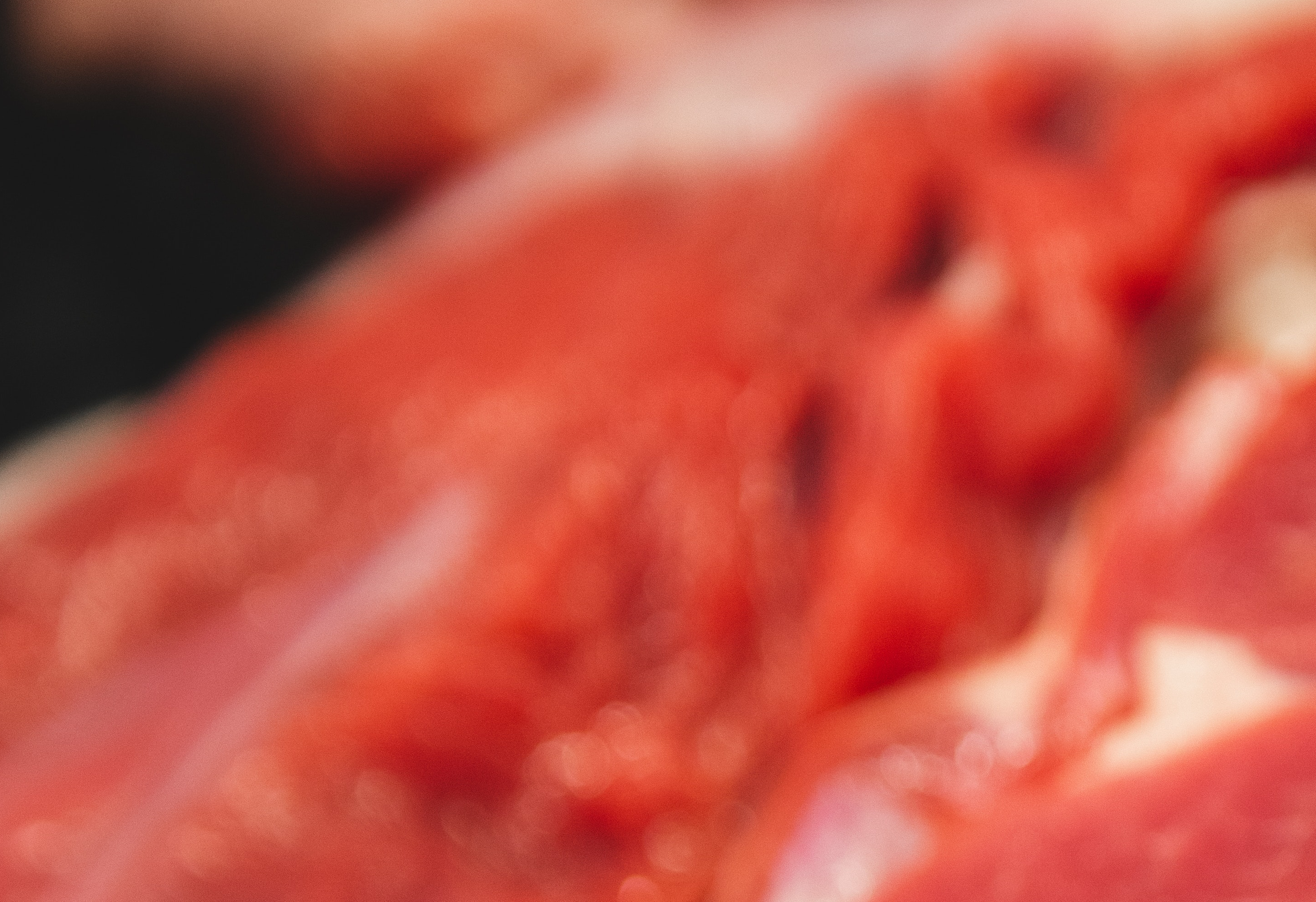 Покупаете ли вы мясо с упаковкой, на которой изображено страдание животных?